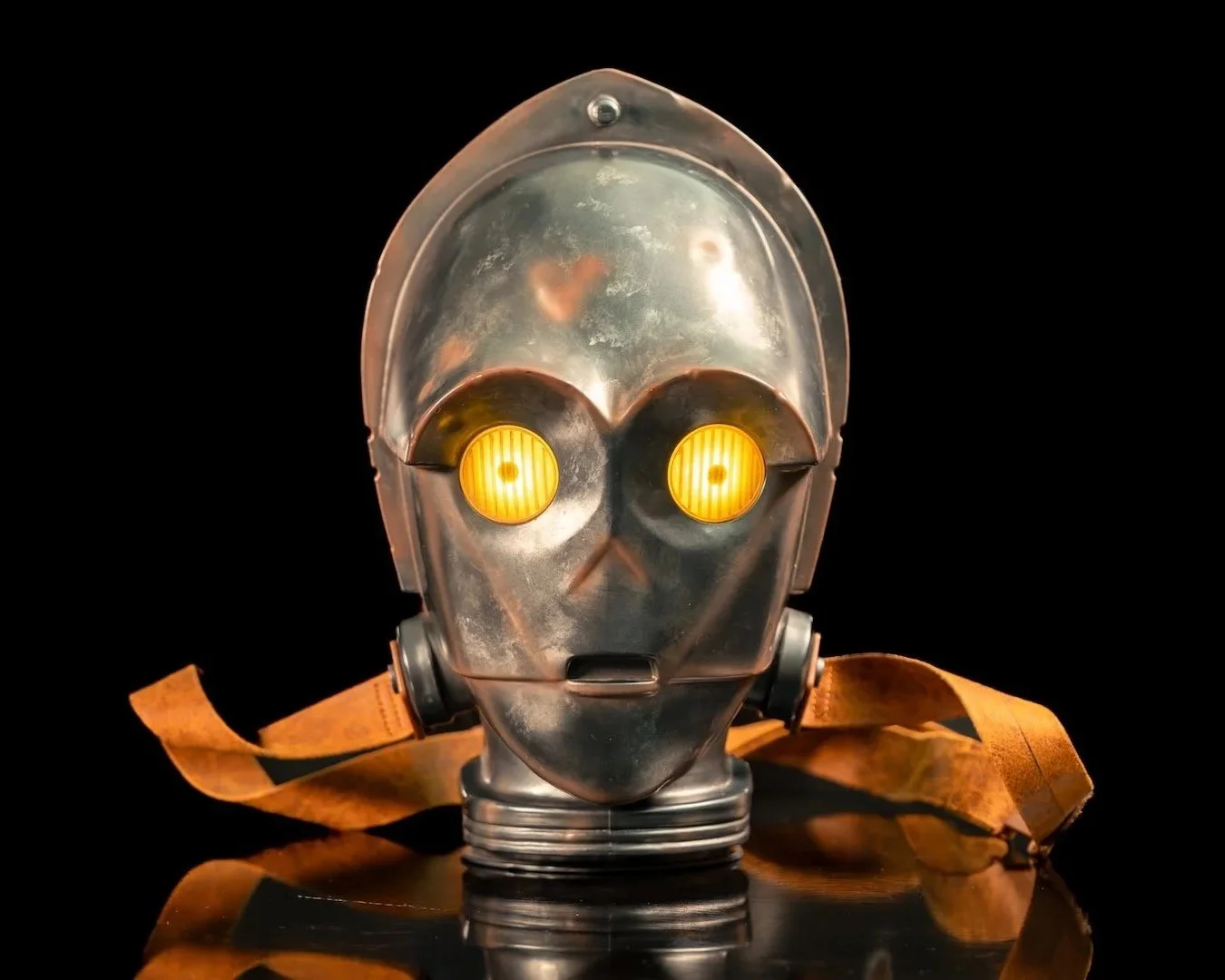 This Is Not a Drill: New Star Wars Sippers and Buckets Are Landing at Disneyland