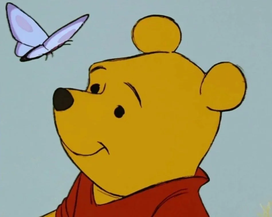 A Bear-y Stylish Milestone: 5 Pooh-Inspired Collections We Love Right Now