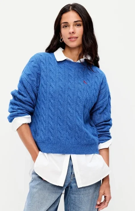 Old-Navy-The-Devil-Wears-Prada-Collection-Cerulean-Sweater-3.thumb.jpg.632c9468eea181f781dc56fdbafbc11a.jpg.png