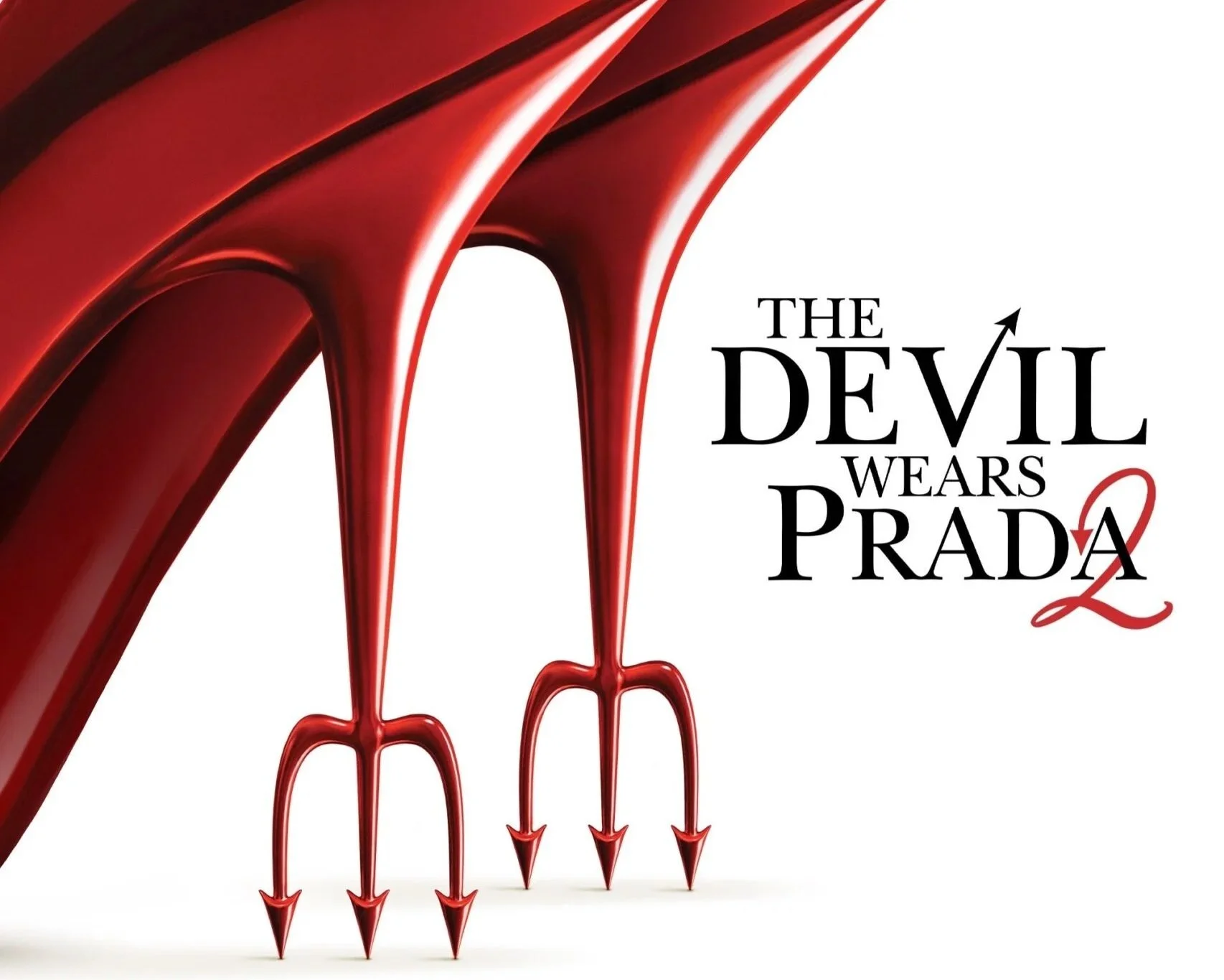 The Fashion Girl Starter Pack: 5 “The Devil Wears Prada 2” Drops to Shop Before the Premiere
