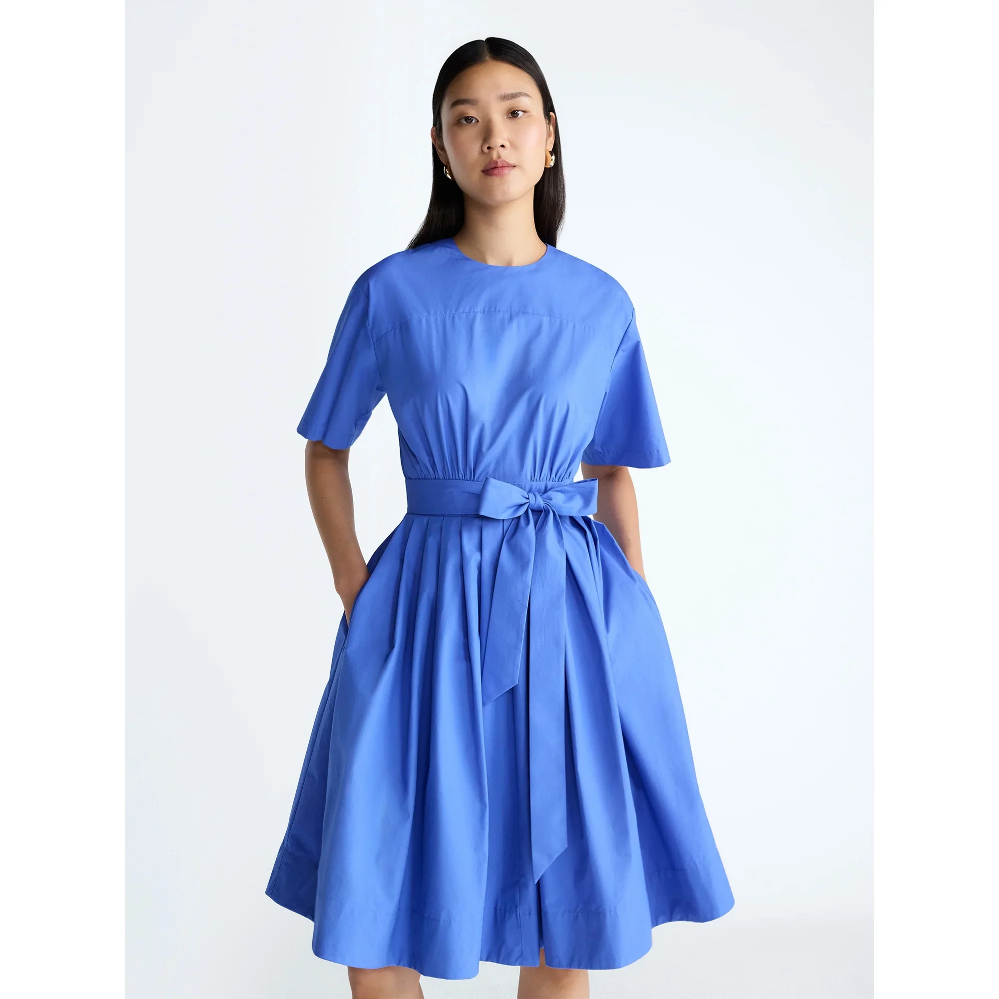 Scoop-Women-s-and-Women-s-Plus-Short-Sleeve-Crew-Neck-Midi-Dress-with-Tie-Sizes-0-26_bdd94c28-aad4-4ec2-8b50-75ec3b408b6d.a28a8781dc8143dc8c2d9f79cf8b6356.jpeg.webp