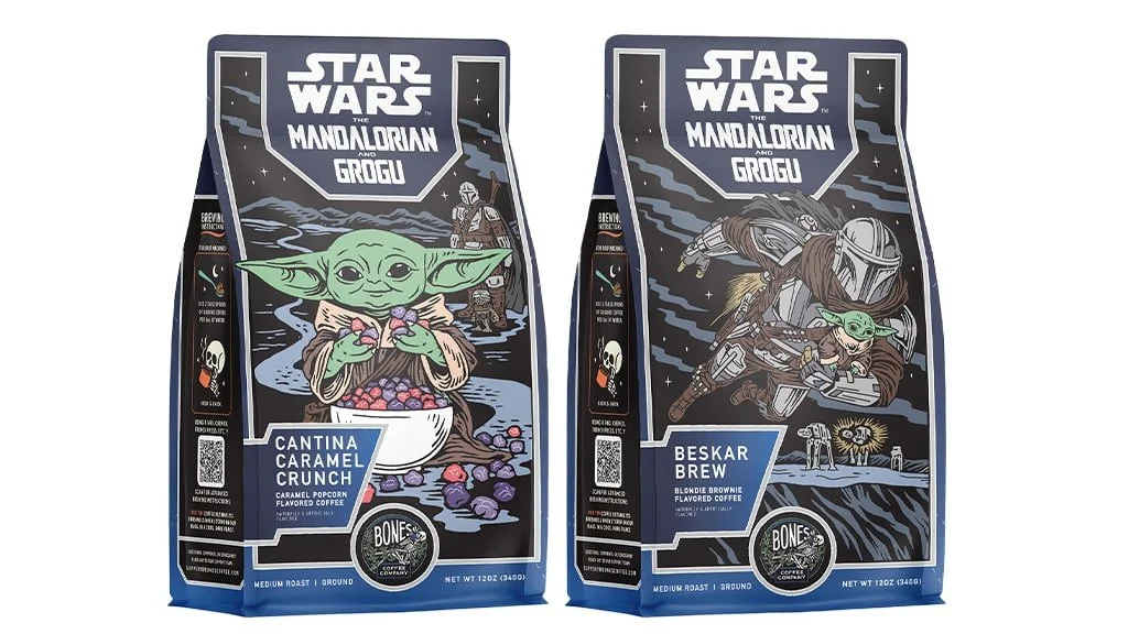 BonesCoffeeCo_StarWarsMandalorianBlend.jpg
