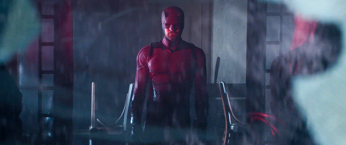 Daredevil 2.webp