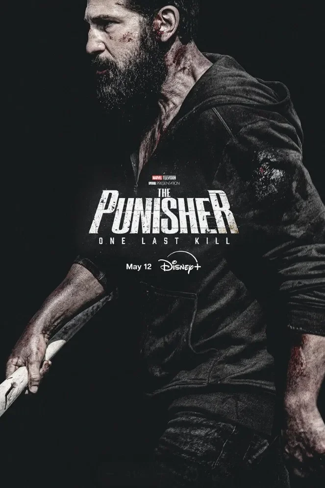 The Punisher.webp
