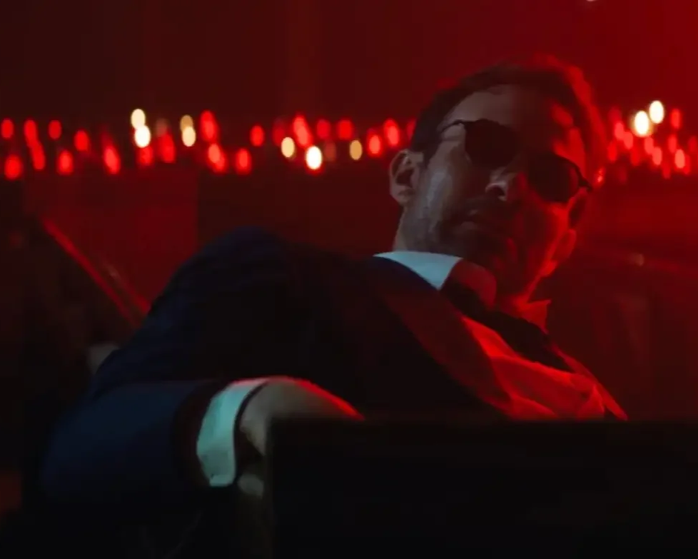 From Marvel to Movie Nights: What’s New on Disney+ and Hulu This May