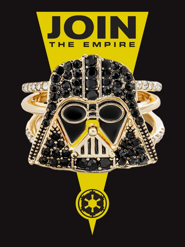 1x1_star-wars_PLP_block_edi_07_cb0f318d-2ec0-482f-9839-531868aed90c_600x.jpg.webp
