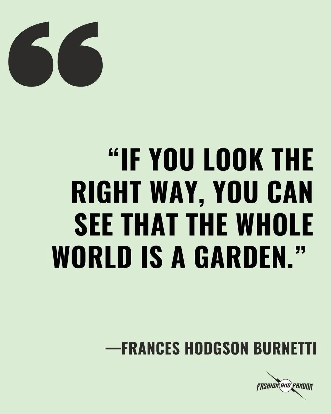 Happy Earth Day 🌎✨
A little extra appreciation for blue skies, good weather, and the places we love most. Whether it&rsquo;s getting outside, re-wearing your favorite pieces, or just being a bit more mindful today&mdash;it all counts.

Let&rsquo;s c