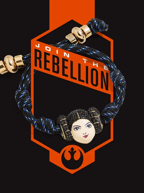 1x1_star-wars_PLP_block_edi_08_600x.jpg.webp