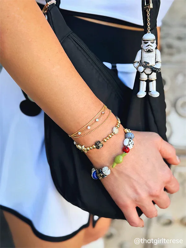 1x1_star-wars_PLP_block_edi_04_600x.jpg.webp