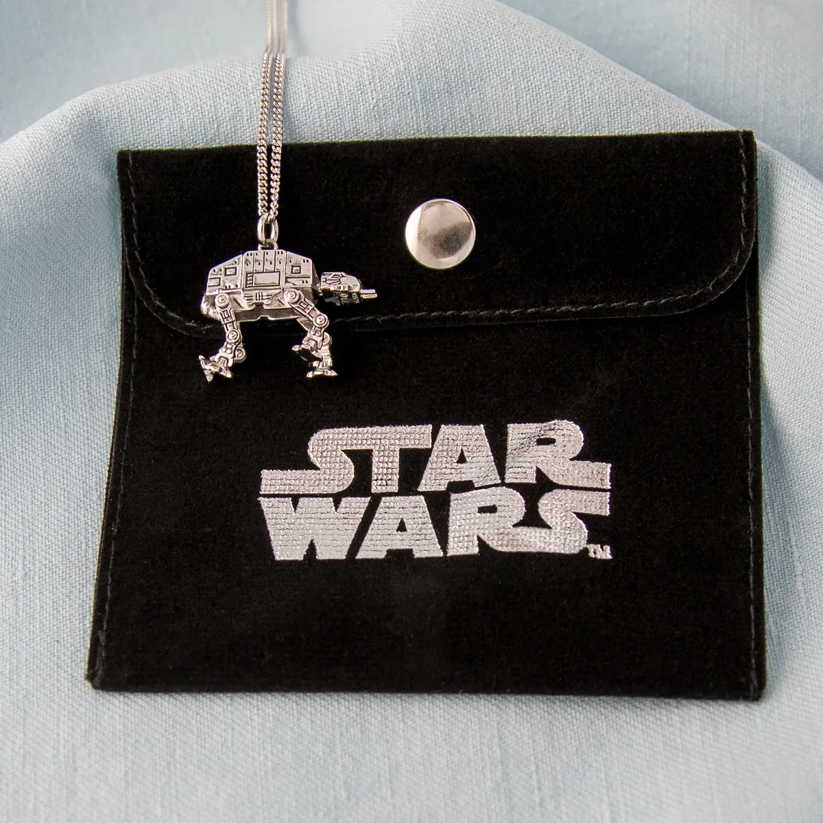 StarWarsXRockLoveAT-ATandAT-STLifestyleImagesSHOPIFY_4of1.jpg.webp