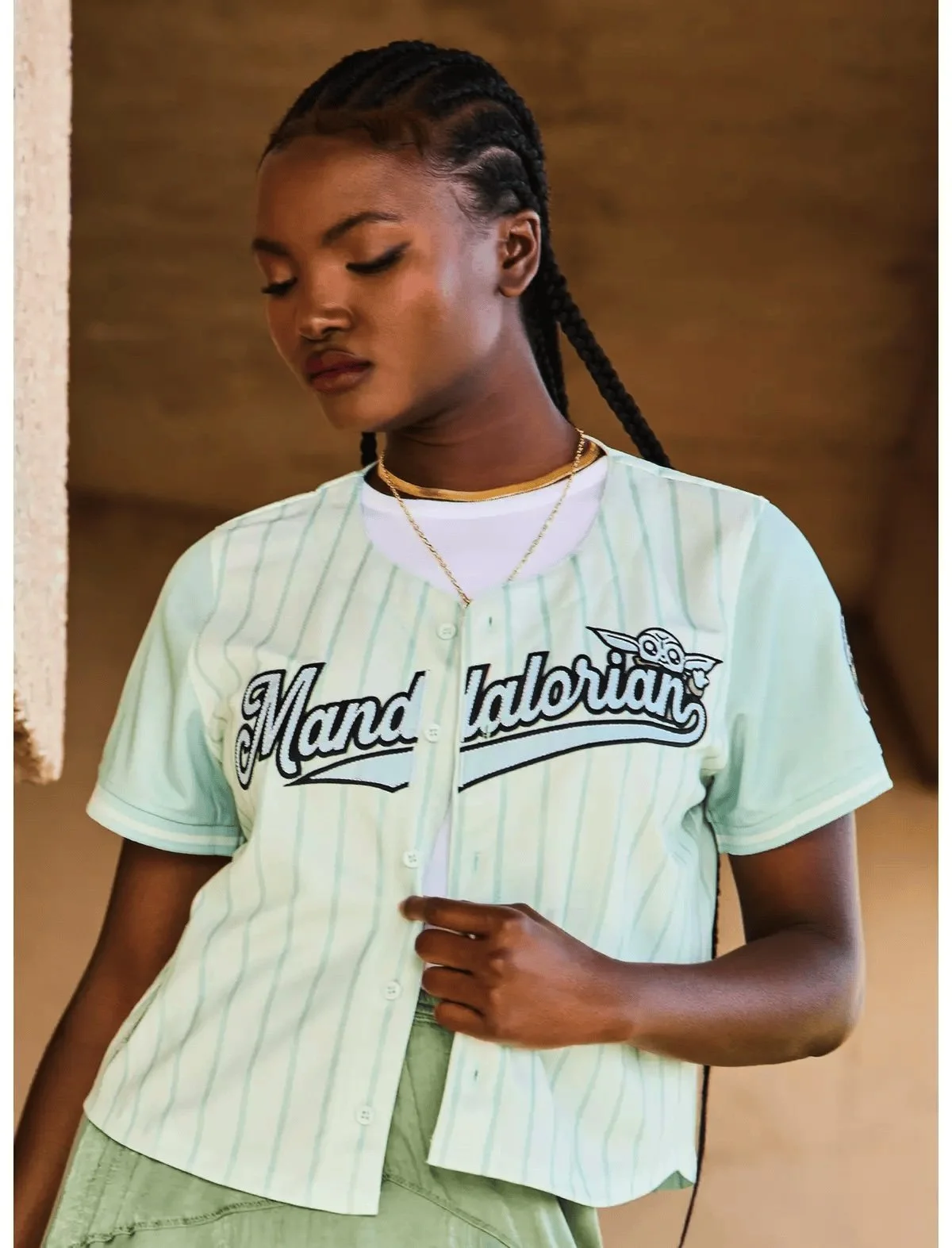 Baseball Jersey Womens Lifestyle.jpg