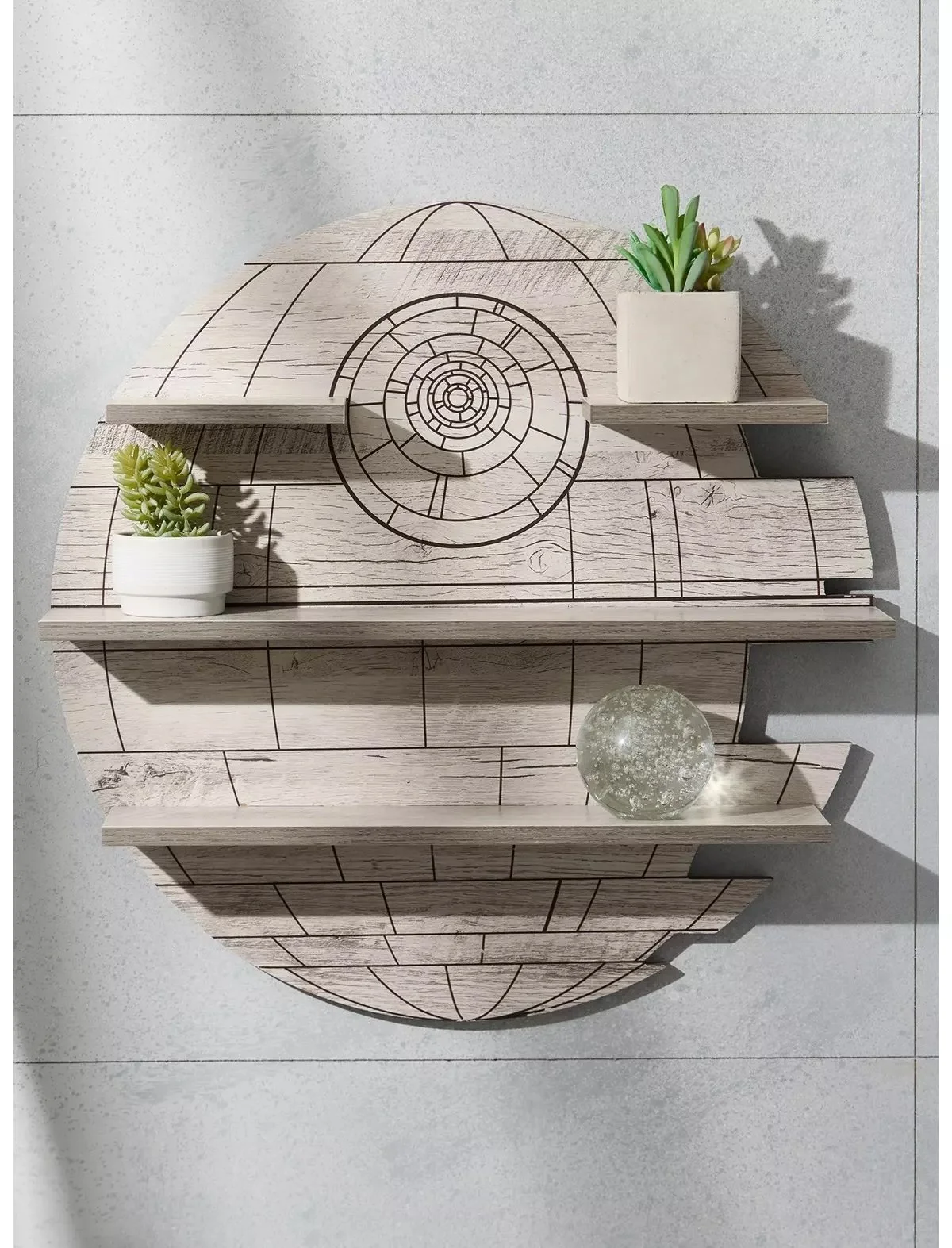 Death Star Shelf Lifestyle.jpg