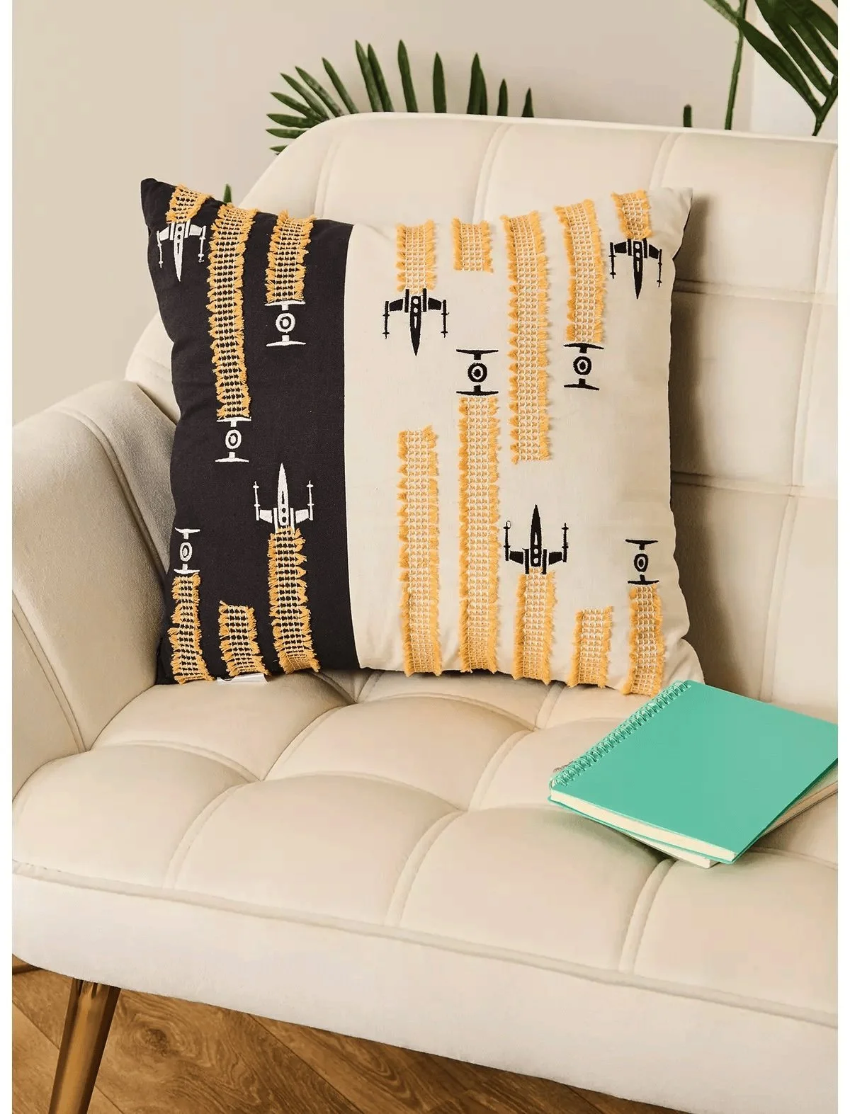 Embroidered Pillow.jpg