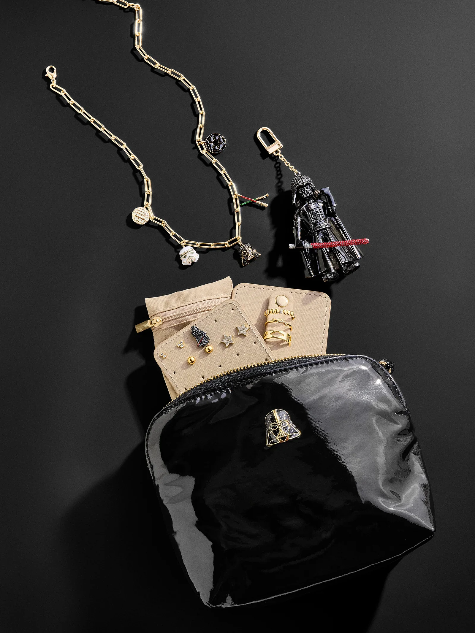 Baublebar 2.webp