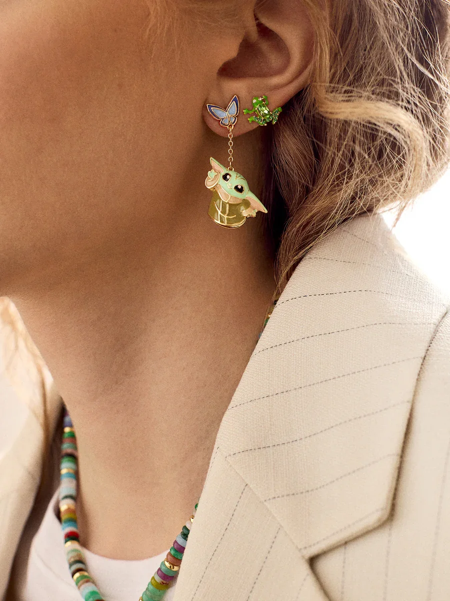 Baublebar 3.webp