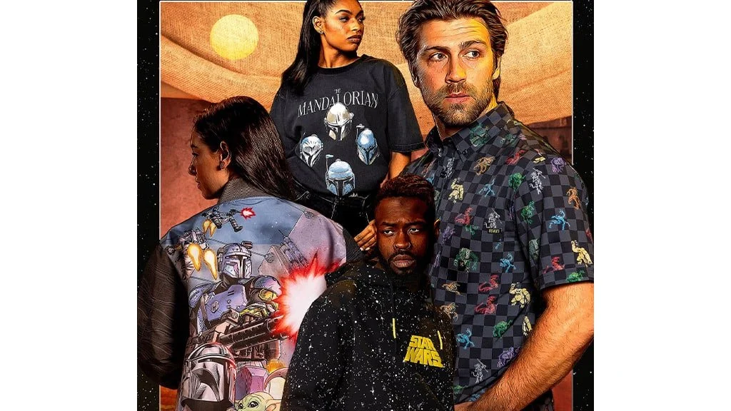 RSVLTS_Maythe4th.jpg