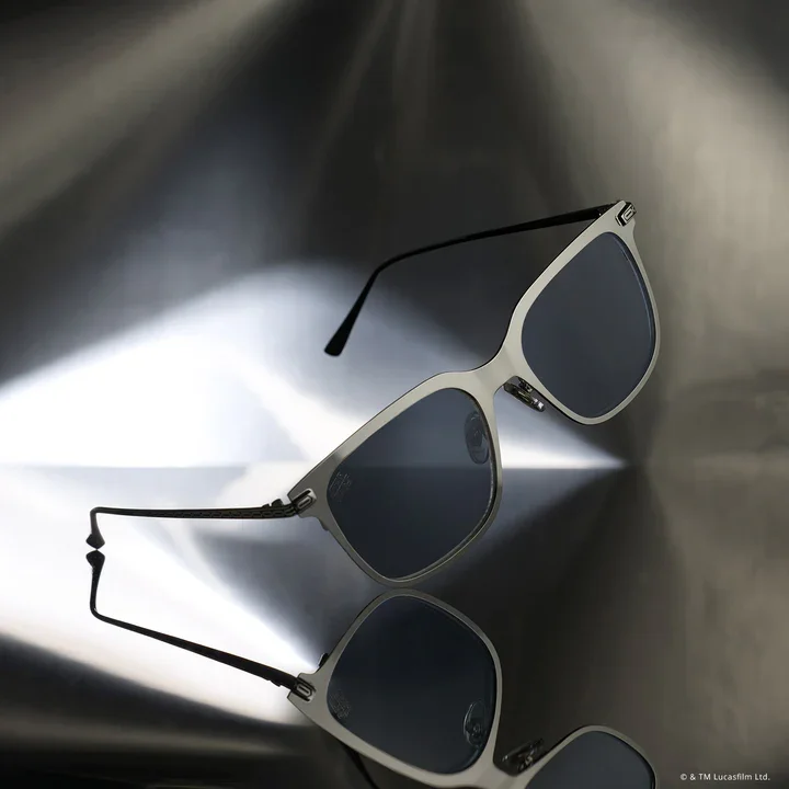 0426_DIFF_Web_PDP_StarWarsStillLife_Mando3.0_720x.jpg.webp