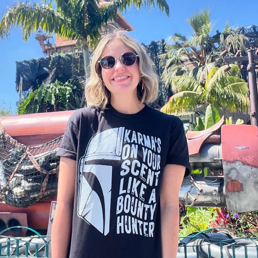 karma_bounty_hunter_star_wars_swiftie_shirt_1080x.jpg.webp