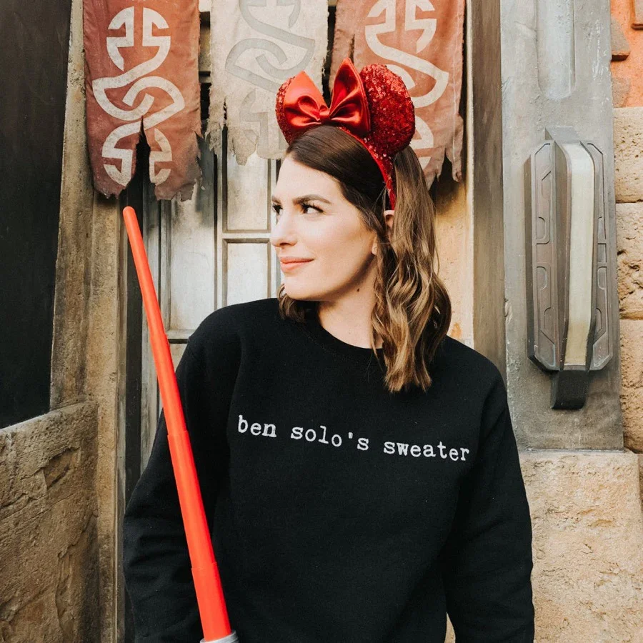 ben-solos-sweater-kylo-ren-lightsaber-galaxys-edge-red-darkside-mickey-ears_1080x.jpg.webp