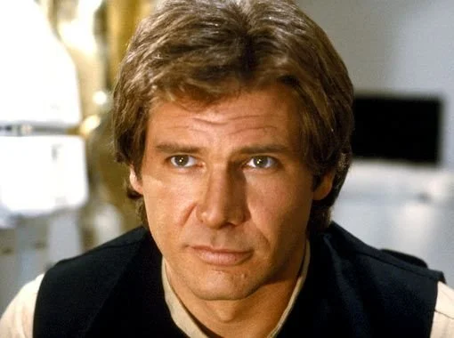 han-solo-c3054e8afd834efc9a43464faa2a8d00.jpg