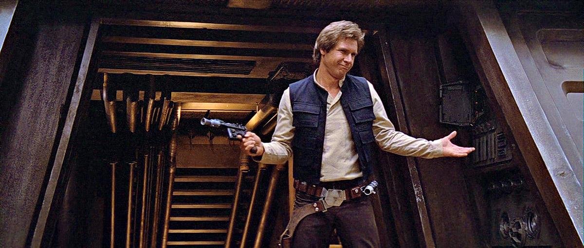 Han 2.jpeg