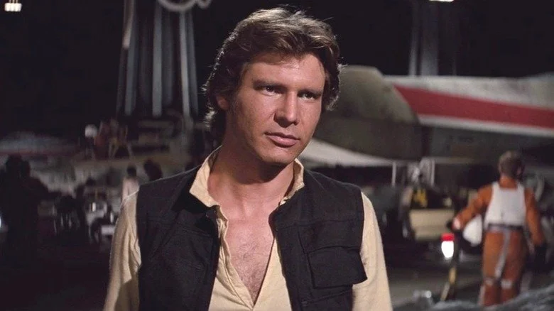 Han 3.jpeg