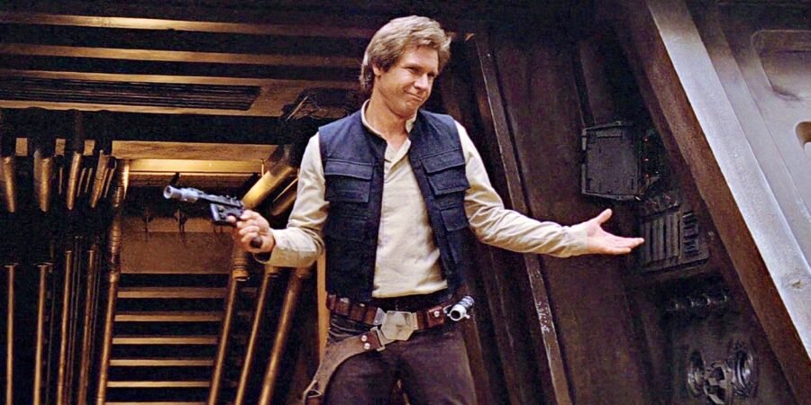 Han 4.jpeg