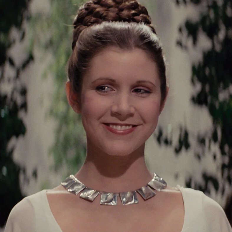 Princess Leia .jpeg