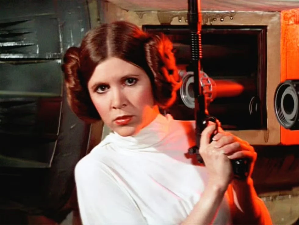 Leia.jpeg