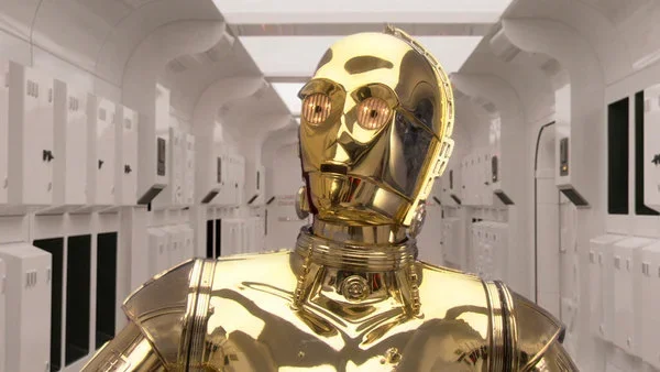 C3p0_bio_pic.jpeg.webp
