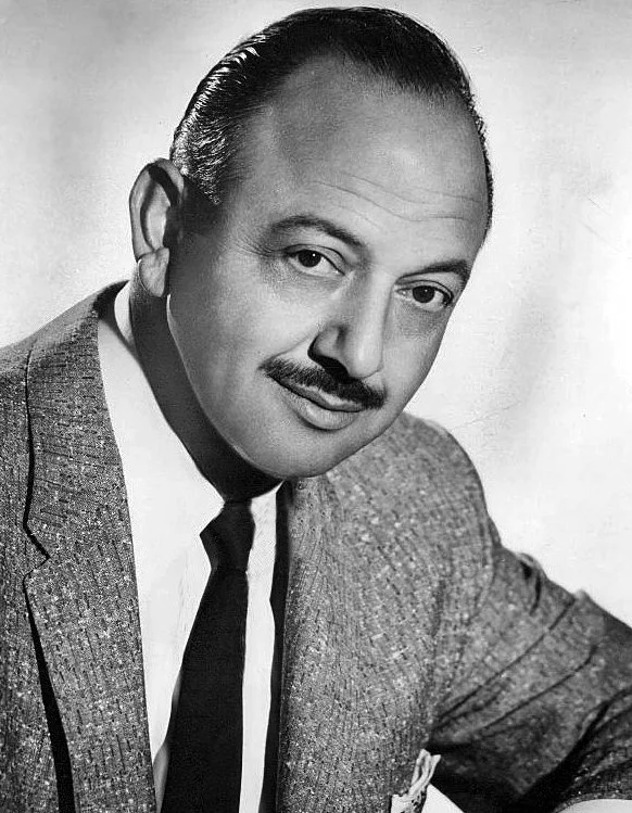 Mel_Blanc_-_1959.jpg