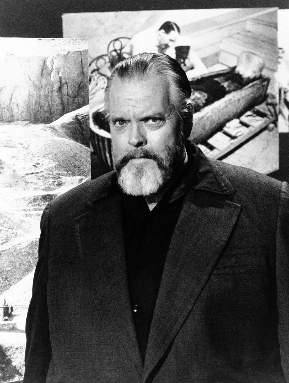 Orson-Welles.jpg.webp