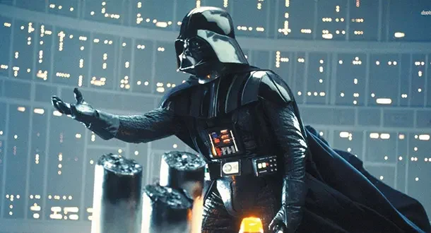 darth-vader-10-most-dangerous-star-wars-villains-a31cd1.webp