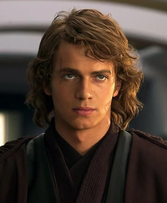 Anakin 1.webp
