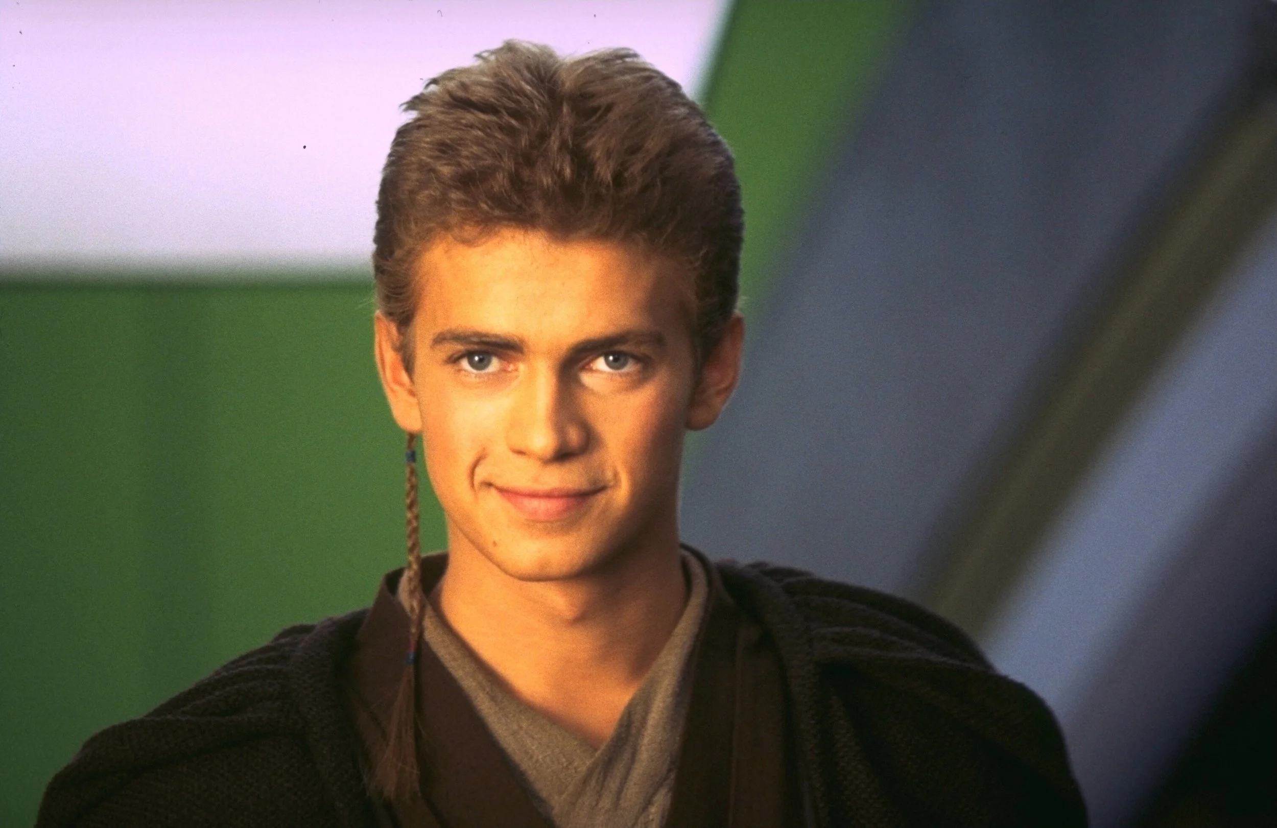 Lucasfilm.jpeg