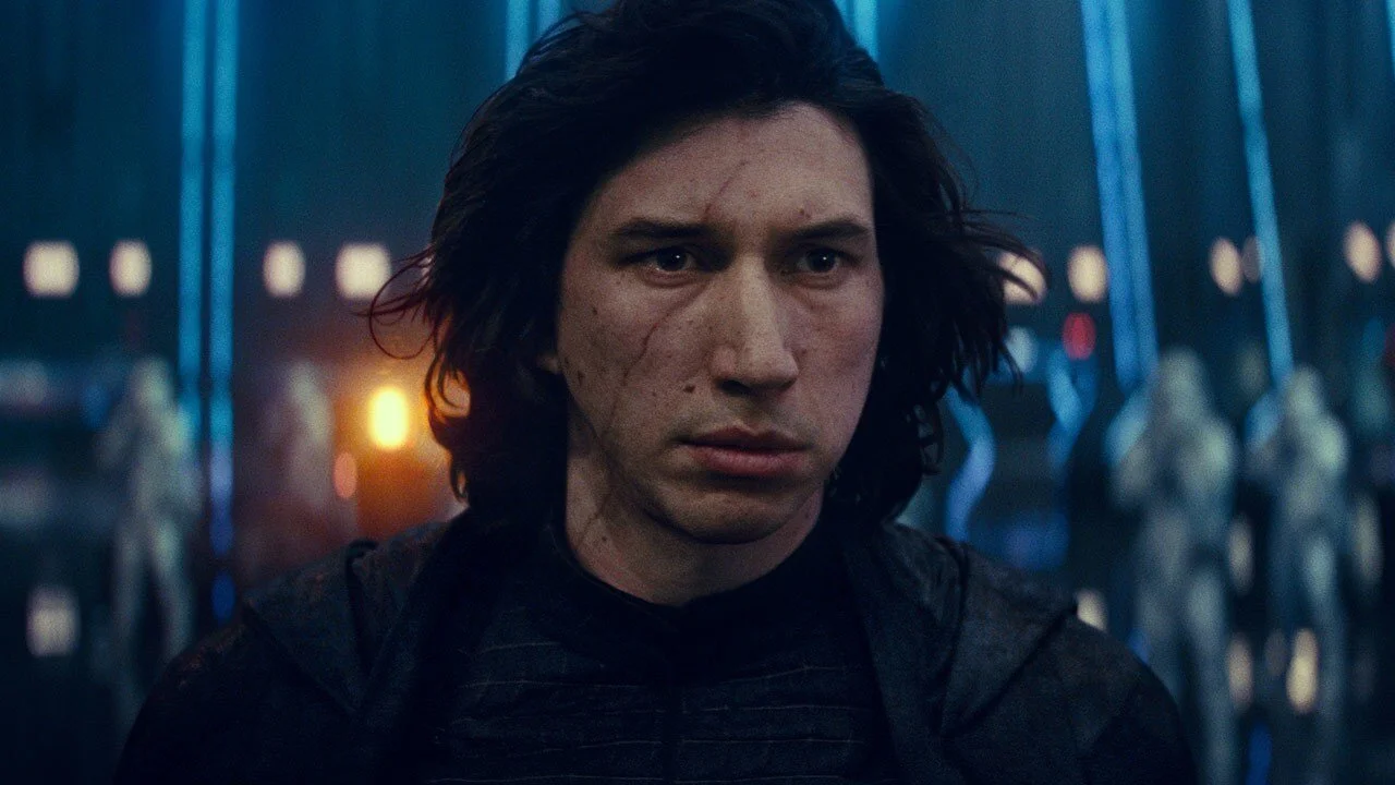 Lucasfilm.jpeg
