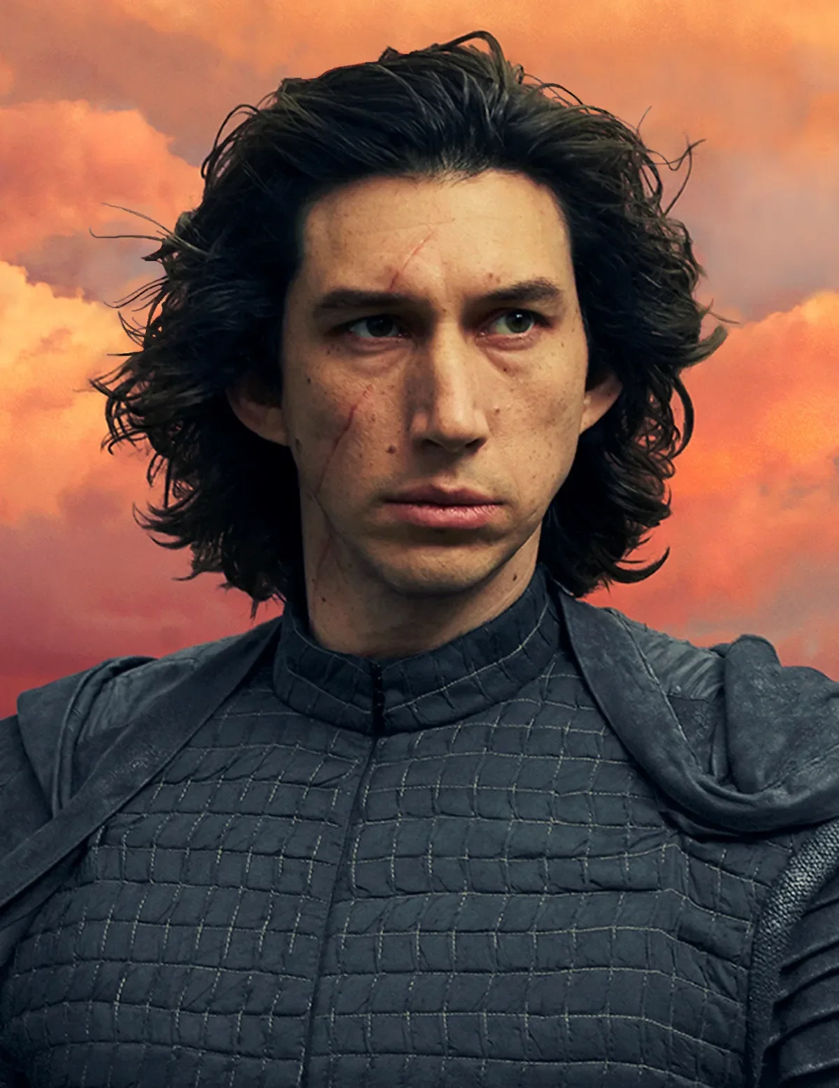 Lucasfilm.webp