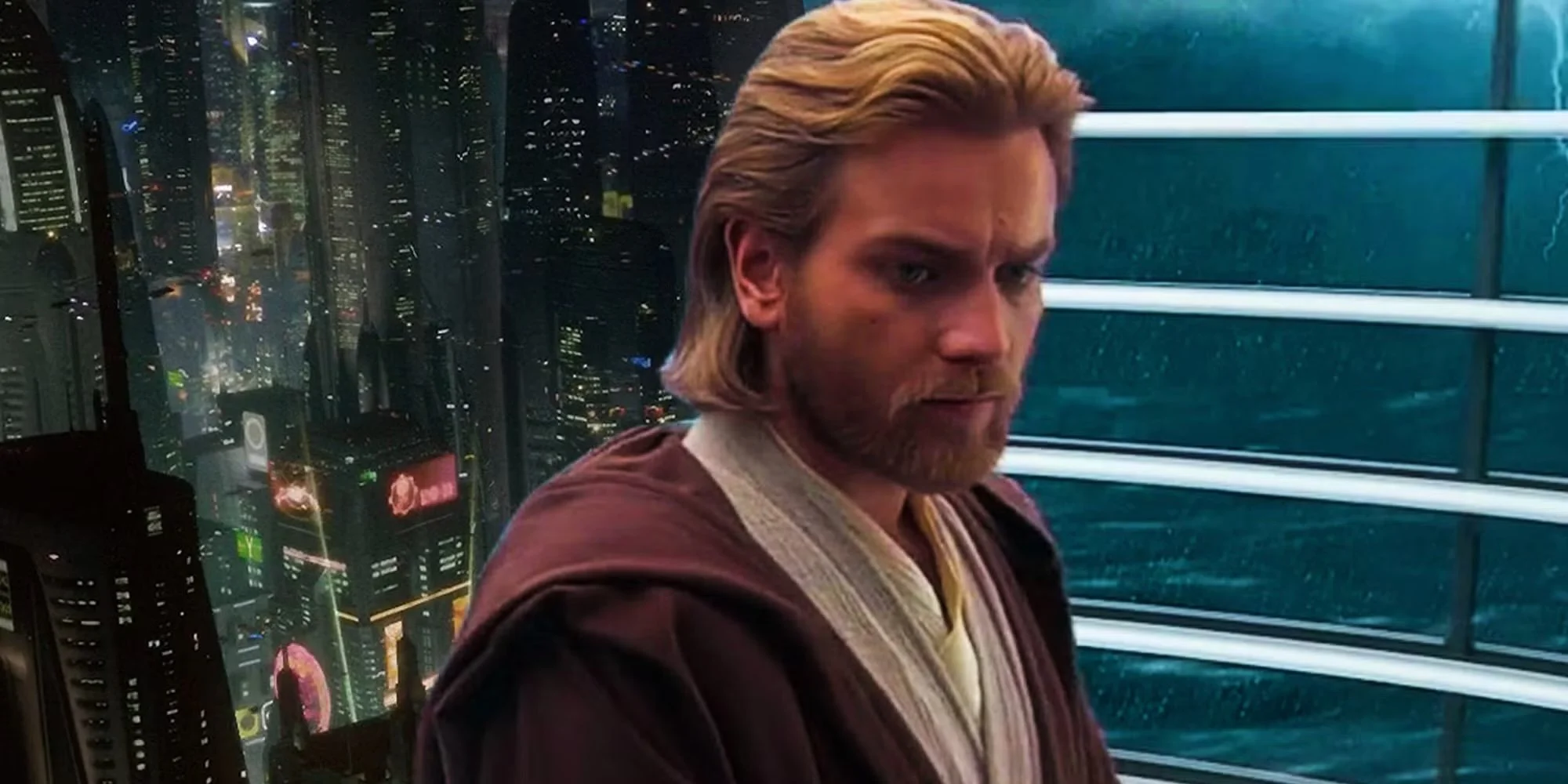 Lucasfilm.jpeg