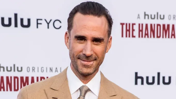Joseph-Fiennes-harry-potter.jpg.webp