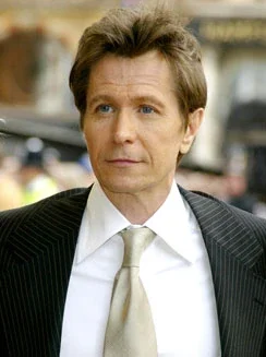 Gary_Oldman.webp