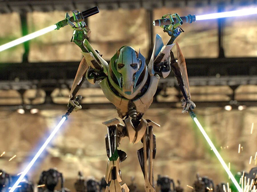 General-Grievous_c9df9cb5.jpeg