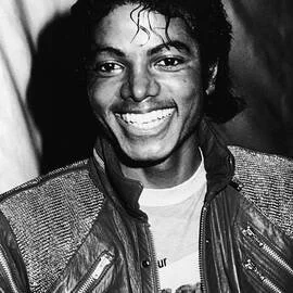 michael-jackson-attends-premiere-pictorial-parade.jpg