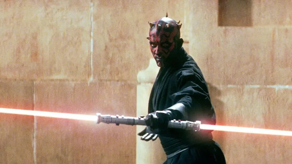 Lucasfilm.jpeg