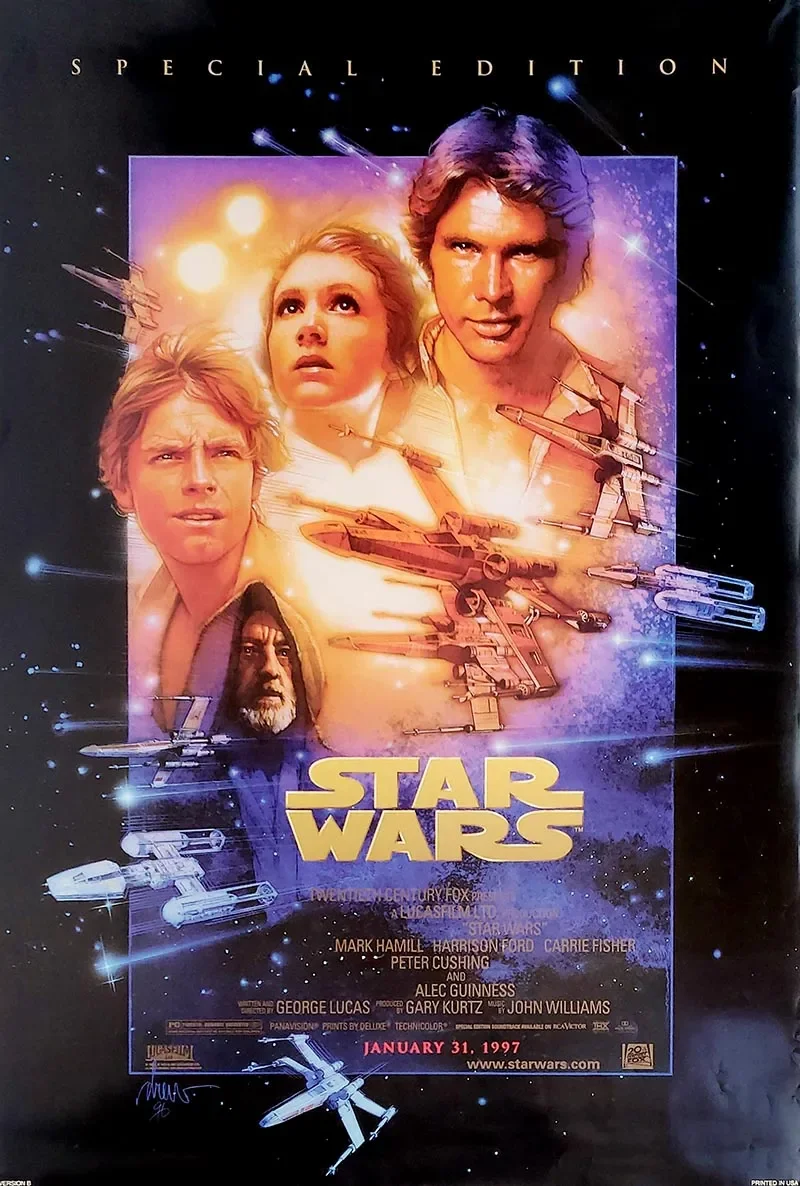 A New Hope.webp