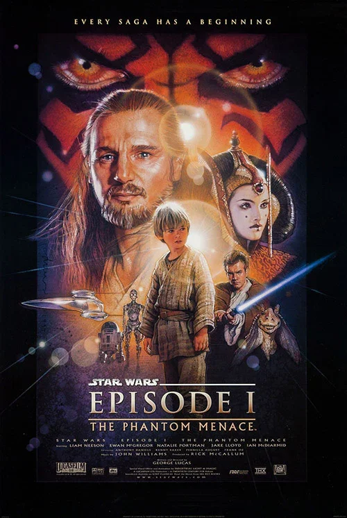 Phantom Menace.webp