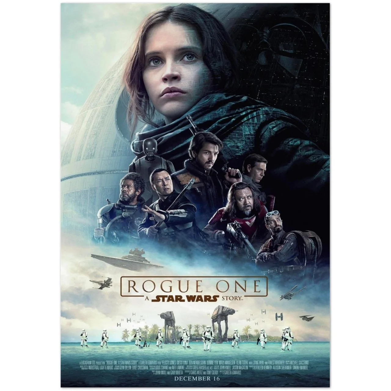 Rogue One.jpeg