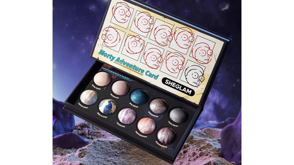 SheGlam_RickandMorty_Palette.jpg