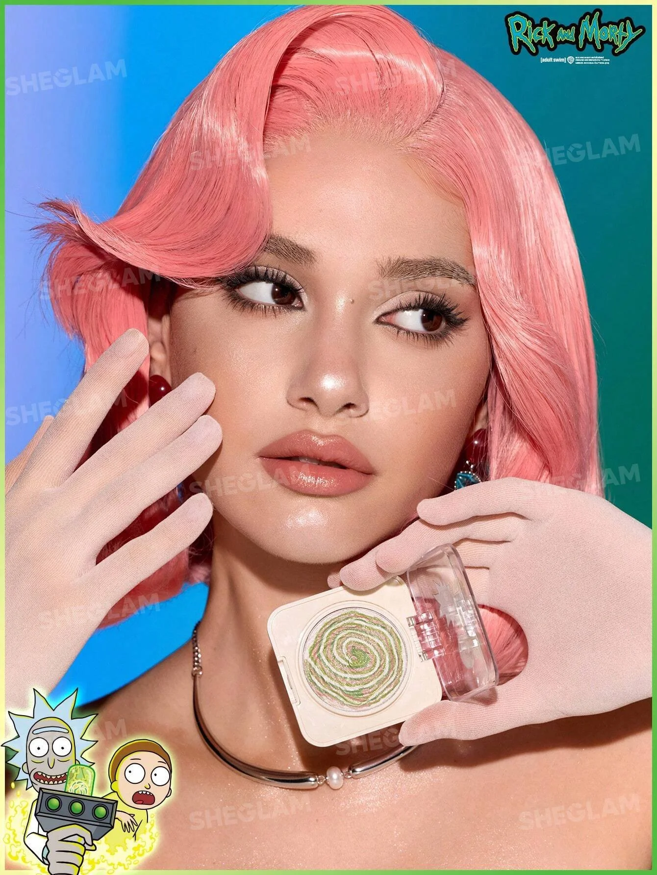 17776005333623237774ca163d99eab8f6ca65bfaa_wk_sheglam.jpg