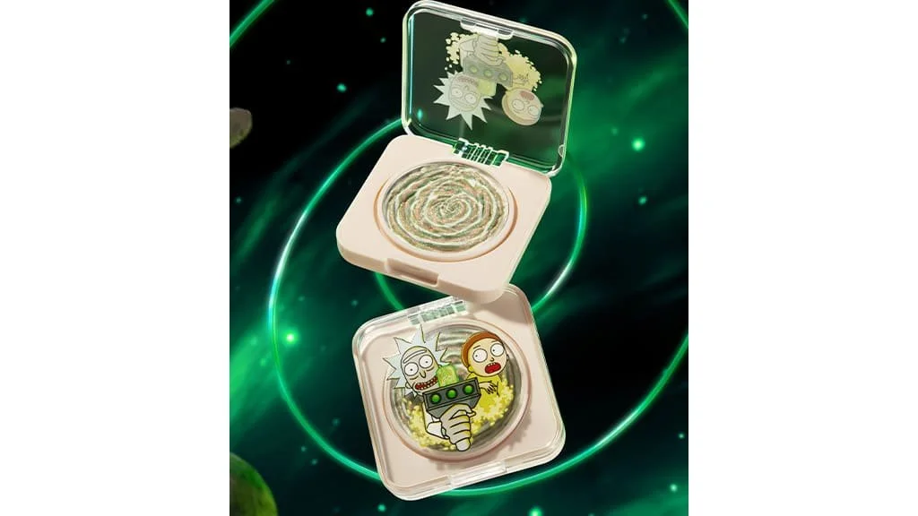 SheGlam_RickandMorty_Highlighter.jpg