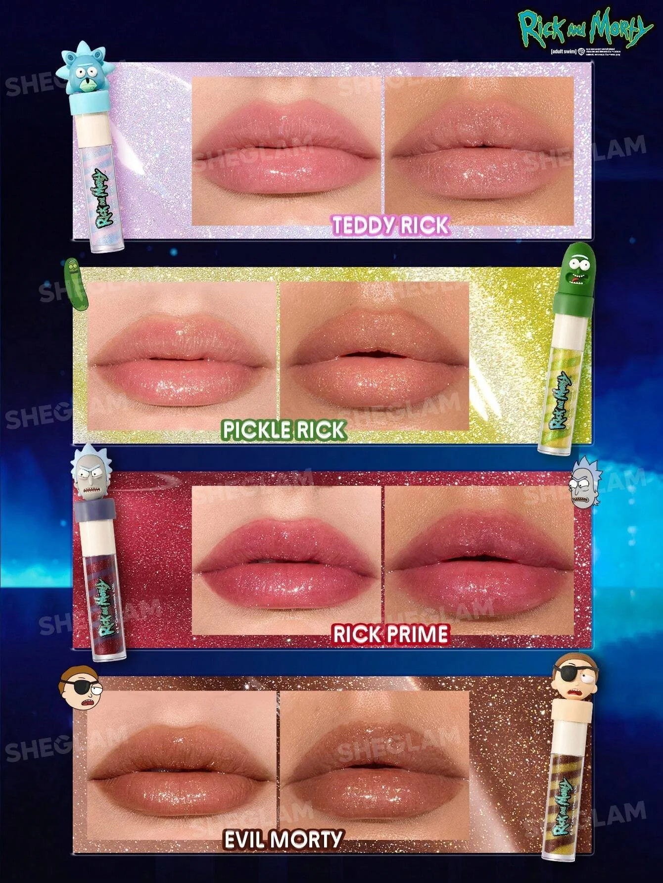 177762288940afa1d1e02c60bc46f2571c251b3a9c_wk_sheglam.jpg